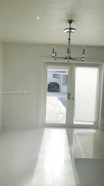 638 SW 5th Ave, Unit B, Fort Lauderdale, FL 33315 Photo