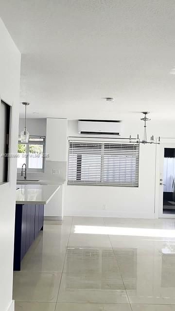 638 SW 5th Ave, Unit B, Fort Lauderdale, FL 33315 Photo