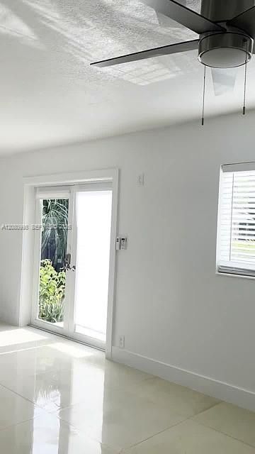638 SW 5th Ave, Unit B, Fort Lauderdale, FL 33315 Photo