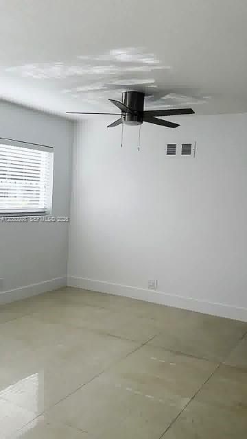 638 SW 5th Ave, Unit B, Fort Lauderdale, FL 33315 Photo