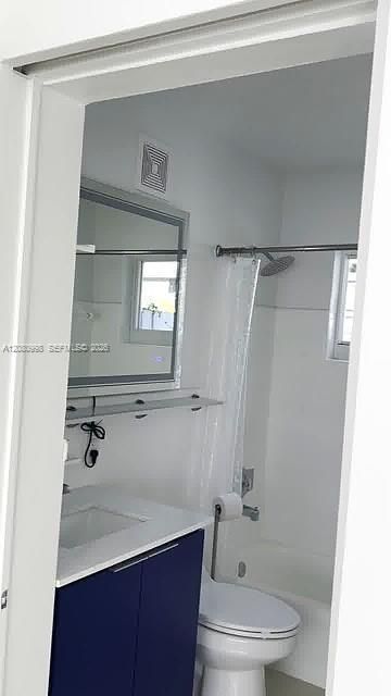 638 SW 5th Ave, Unit B, Fort Lauderdale, FL 33315 Photo