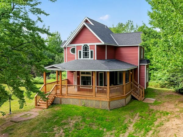 59412 Cloverdale Road, Askov, MN 55704