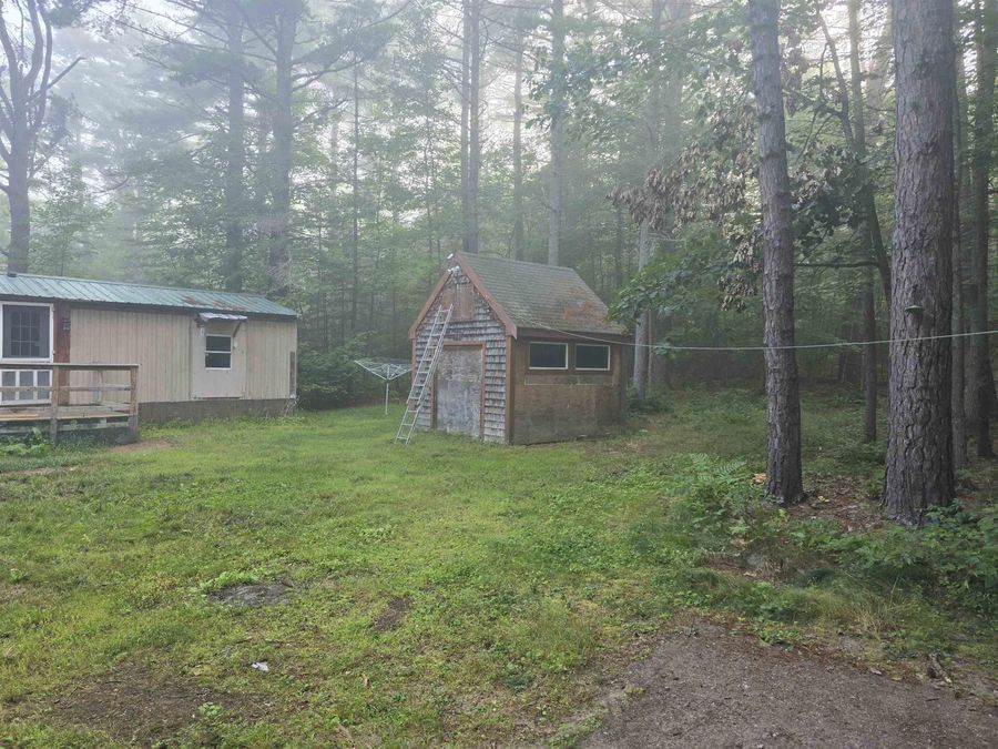 Property Image 11