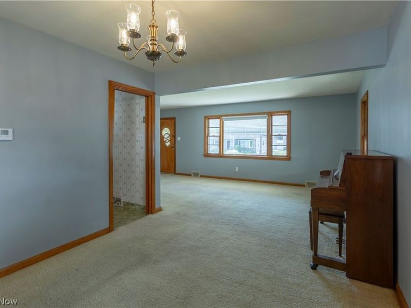 1553 Onondago Avenue, Akron, OH 44305 Photo 10
