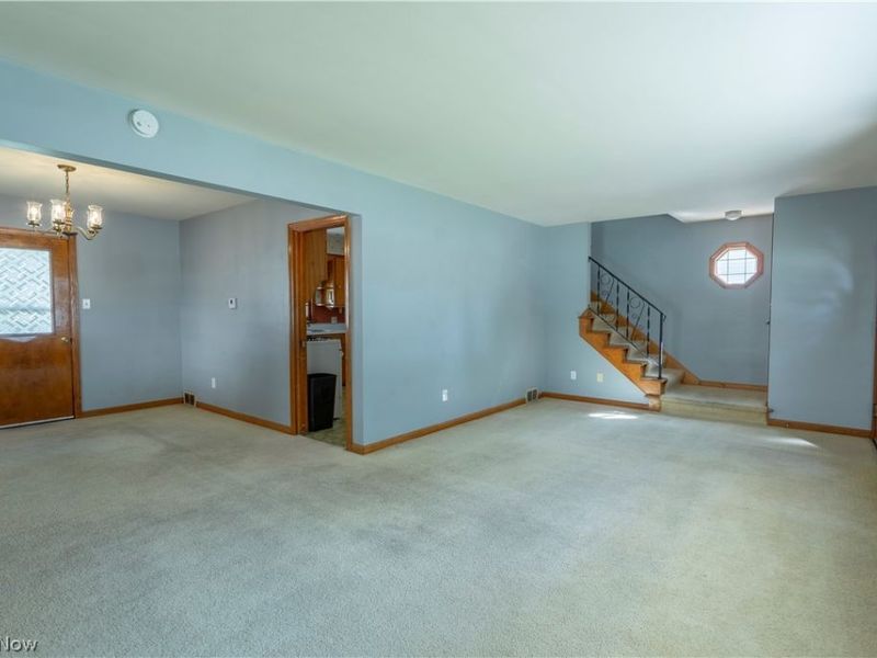 1553 Onondago Avenue, Akron, OH 44305 Photo 11