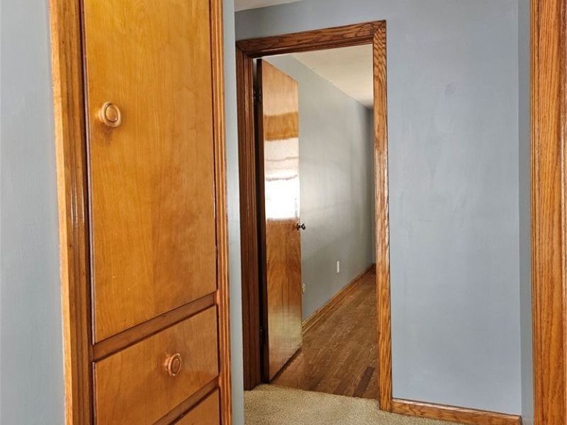 1553 Onondago Avenue, Akron, OH 44305 Photo 14