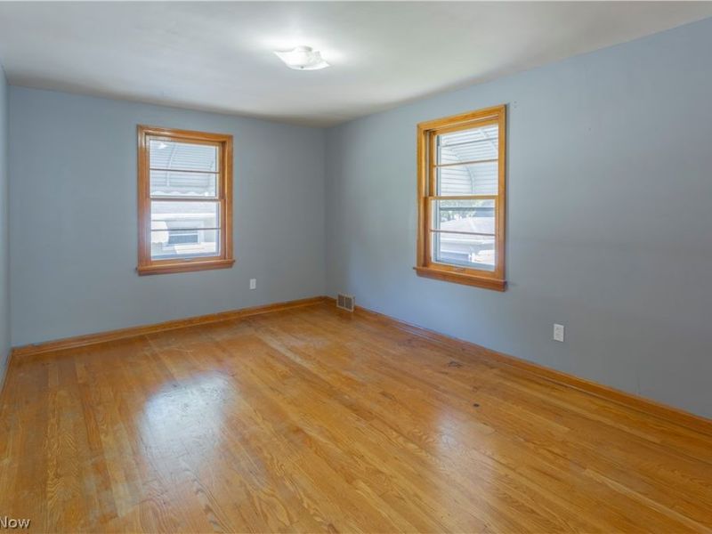 1553 Onondago Avenue, Akron, OH 44305 Photo 17