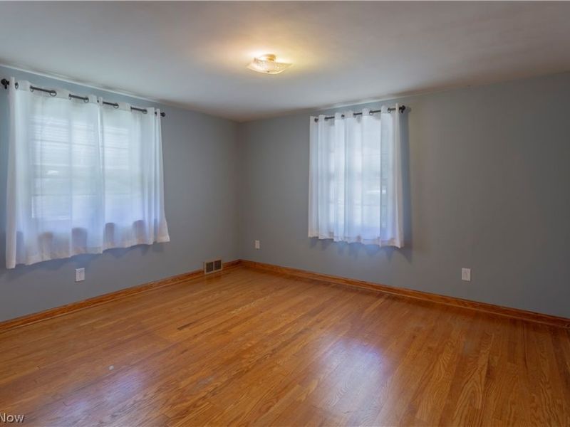1553 Onondago Avenue, Akron, OH 44305 Photo 18