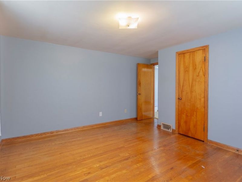 1553 Onondago Avenue, Akron, OH 44305 Photo 19