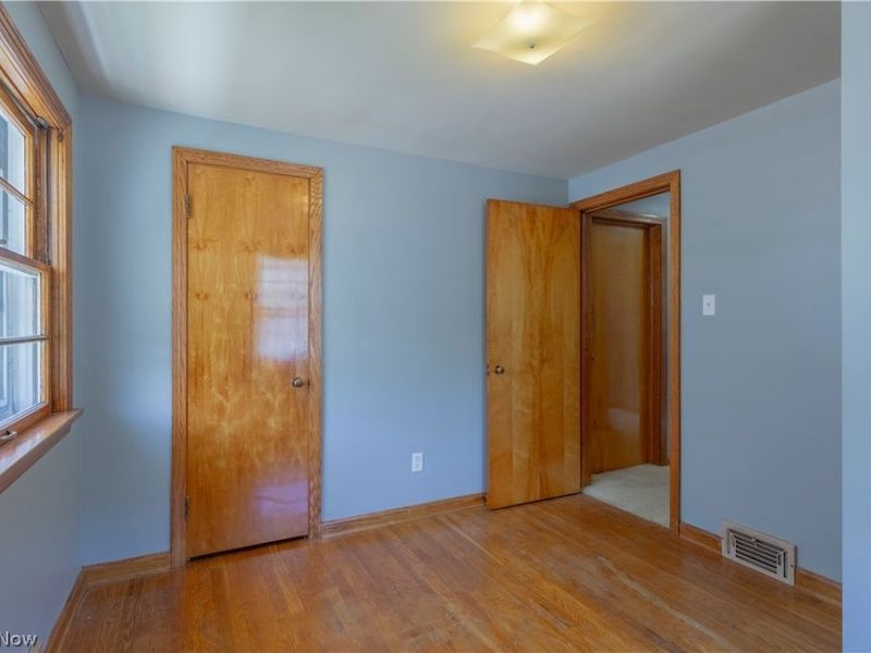 1553 Onondago Avenue, Akron, OH 44305 Photo 20