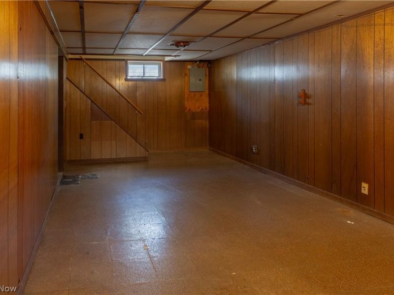 1553 Onondago Avenue, Akron, OH 44305 Photo 21