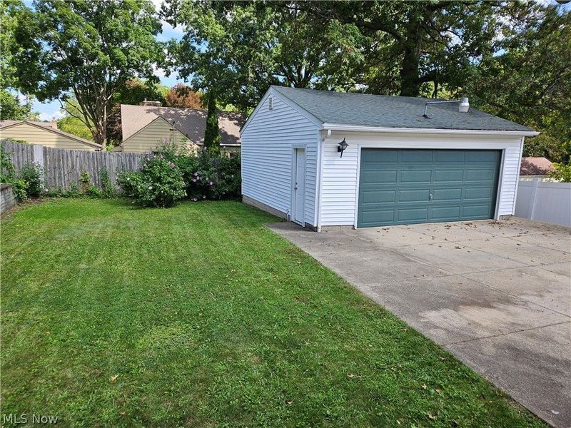 1553 Onondago Avenue, Akron, OH 44305 Photo 25