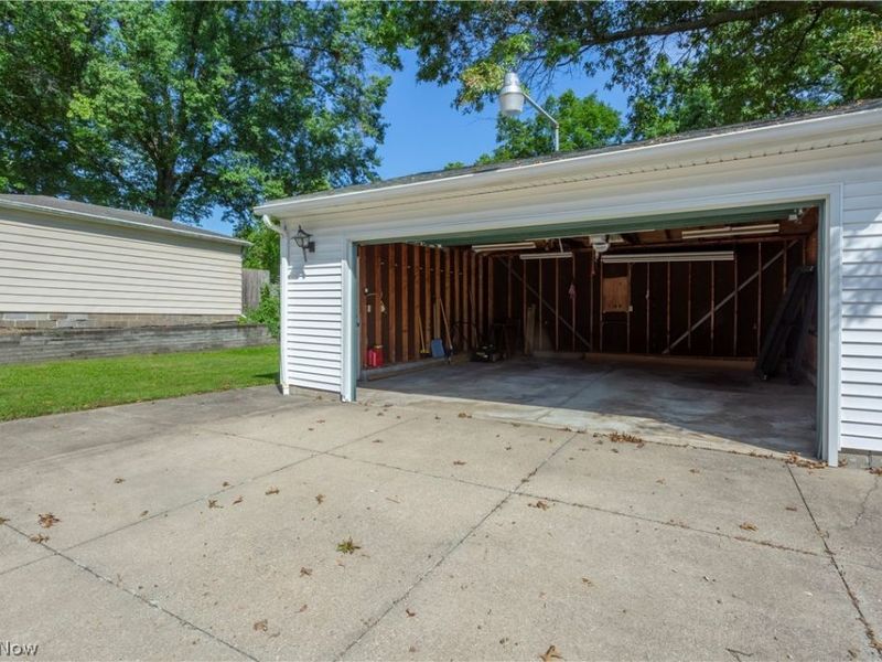 1553 Onondago Avenue, Akron, OH 44305 Photo 26