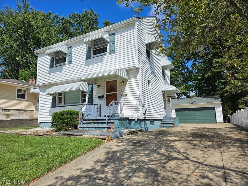 1553 Onondago Avenue, Akron, OH 44305 Photo 28