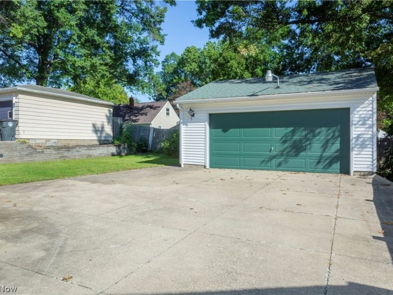 1553 Onondago Avenue, Akron, OH 44305 Photo 3