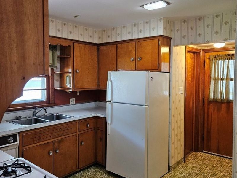 1553 Onondago Avenue, Akron, OH 44305 Photo 7