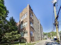 , Chicago, IL 60625 primary photo