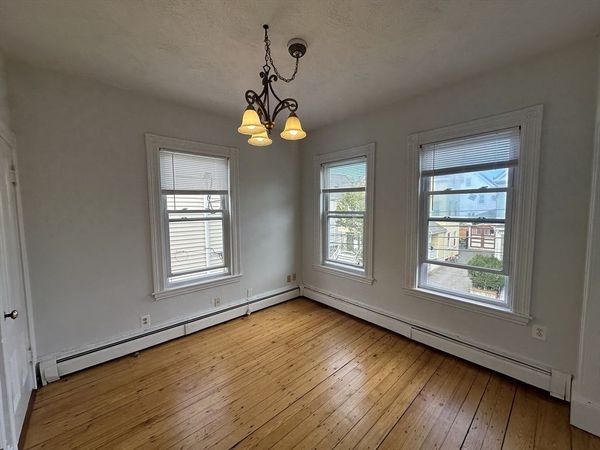 34 Marie Ave, Unit 2, Everett, MA 02149