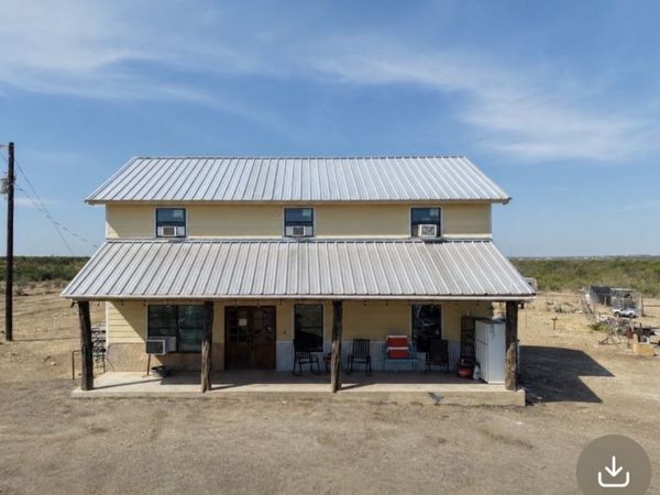 614 Sunset, Eagle Pass, TX 78852
