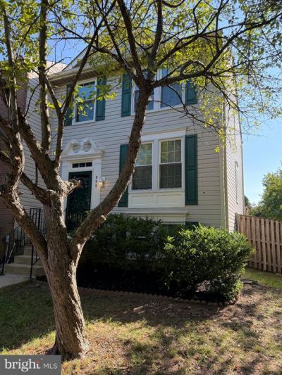 899 CHESTNUT COVE DRIVE, CHESTNUT HILL COVE, MD 21226