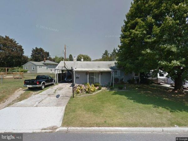 113 ARNOLD ROAD , ENOLA, PA 17025