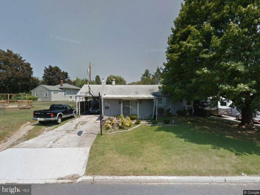 113 Arnold Road , Enola, PA 17025 Main Photo