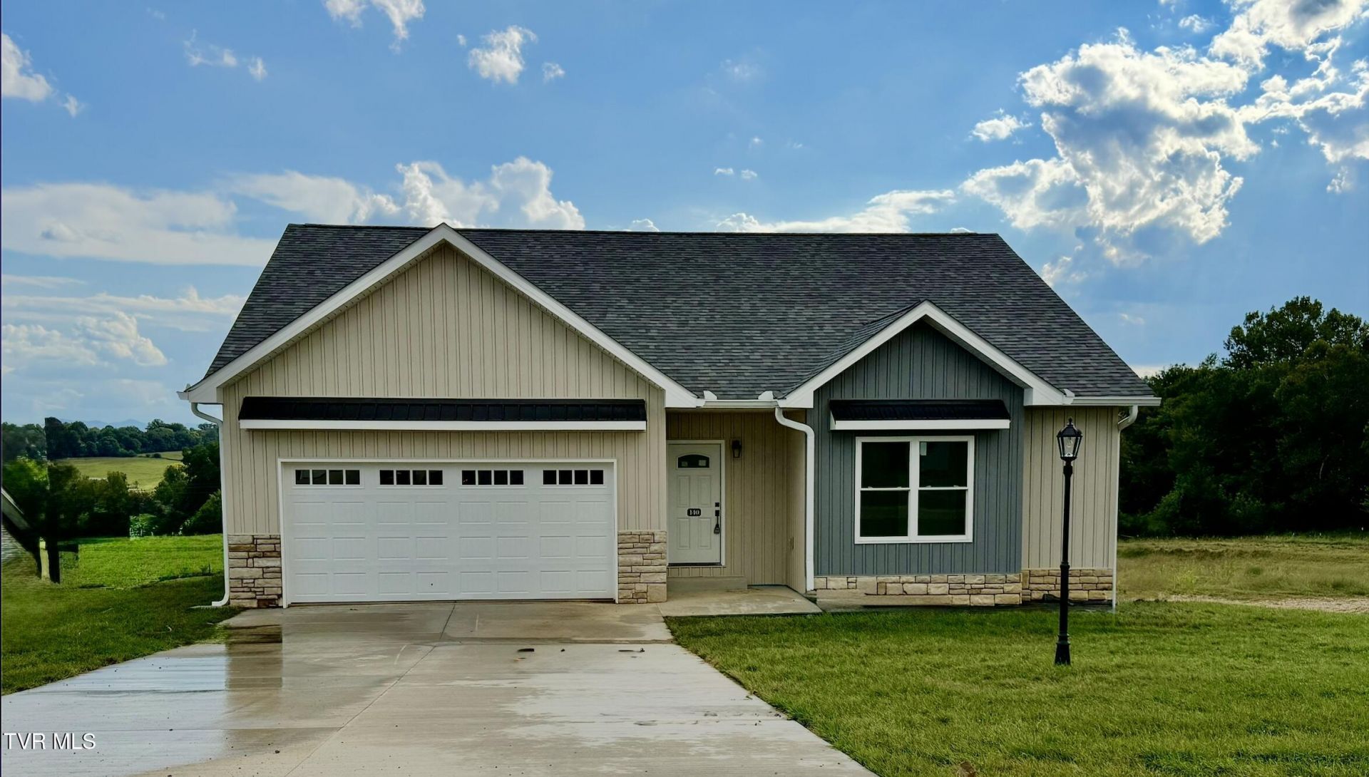 140 Red Tail Ridge, Greeneville, TN 37743 Main Photo