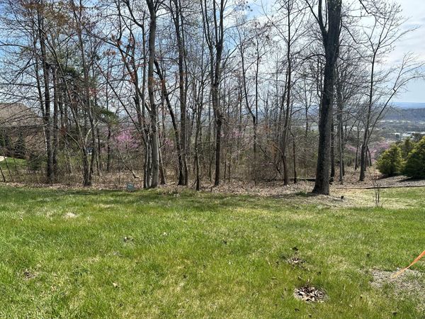 Lot 50 Summit DR , Rocky Mount, VA 24151