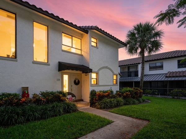 7200 NW 2nd Avenue, Unit 120, Boca Raton, FL 33487