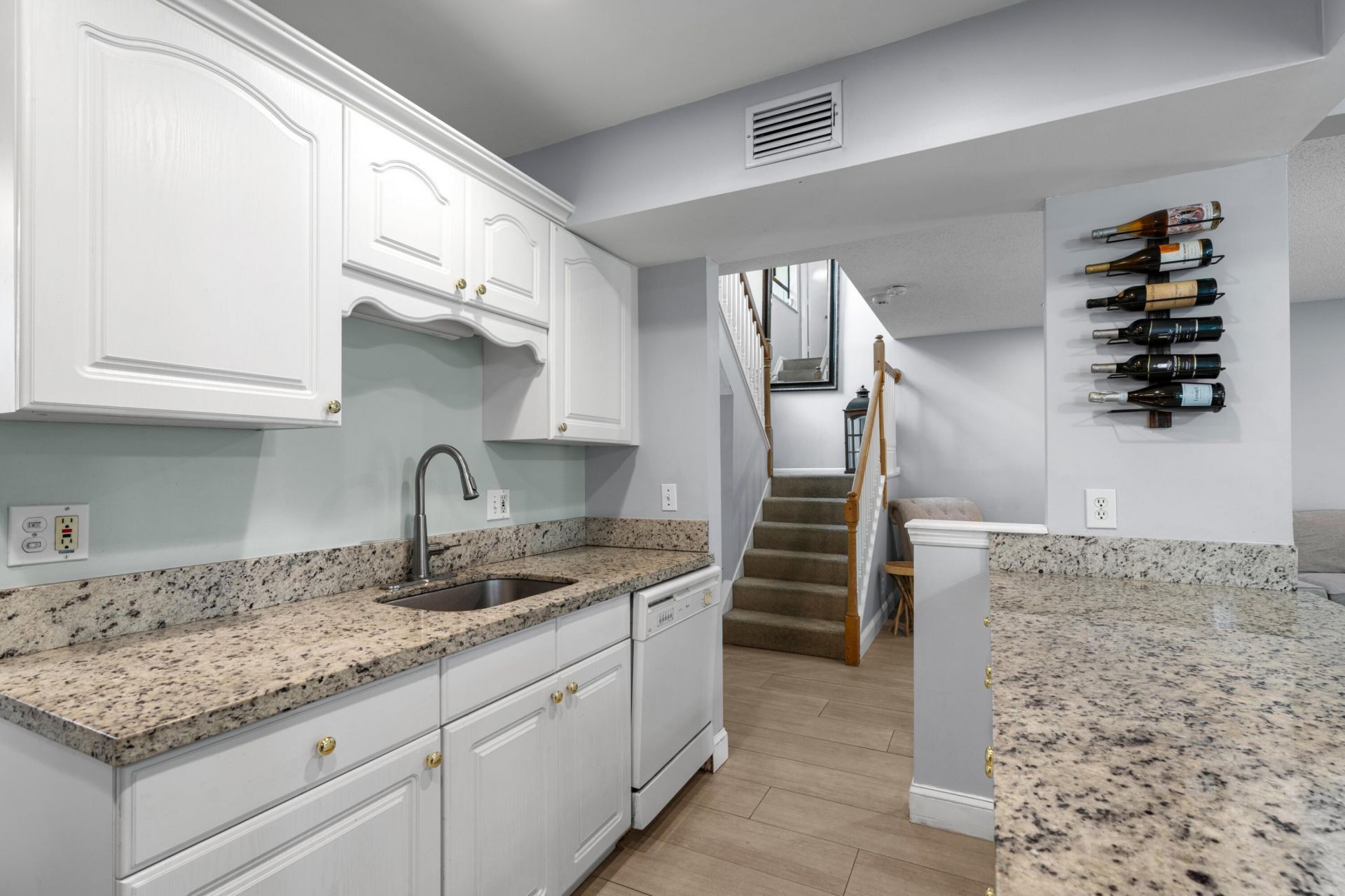 7200 NW 2nd Avenue, Unit 120, Boca Raton, FL 33487 Photo