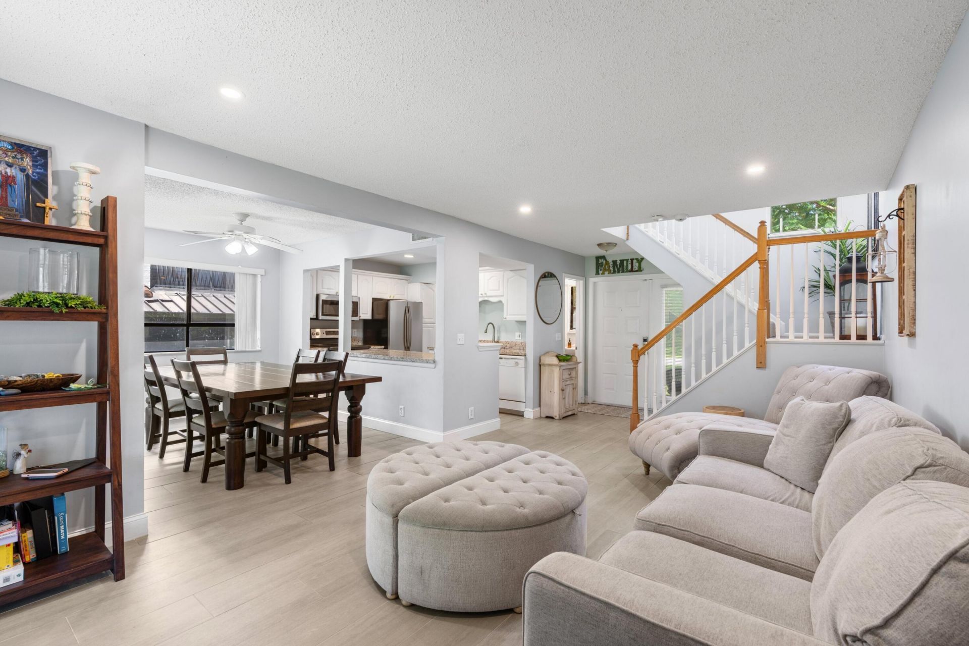 7200 NW 2nd Avenue, Unit 120, Boca Raton, FL 33487 Photo