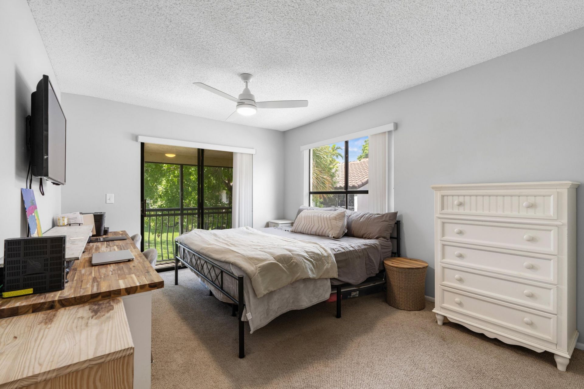 7200 NW 2nd Avenue, Unit 120, Boca Raton, FL 33487 Photo