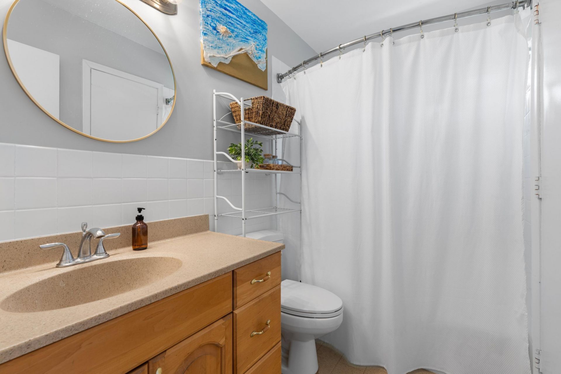 7200 NW 2nd Avenue, Unit 120, Boca Raton, FL 33487 Photo