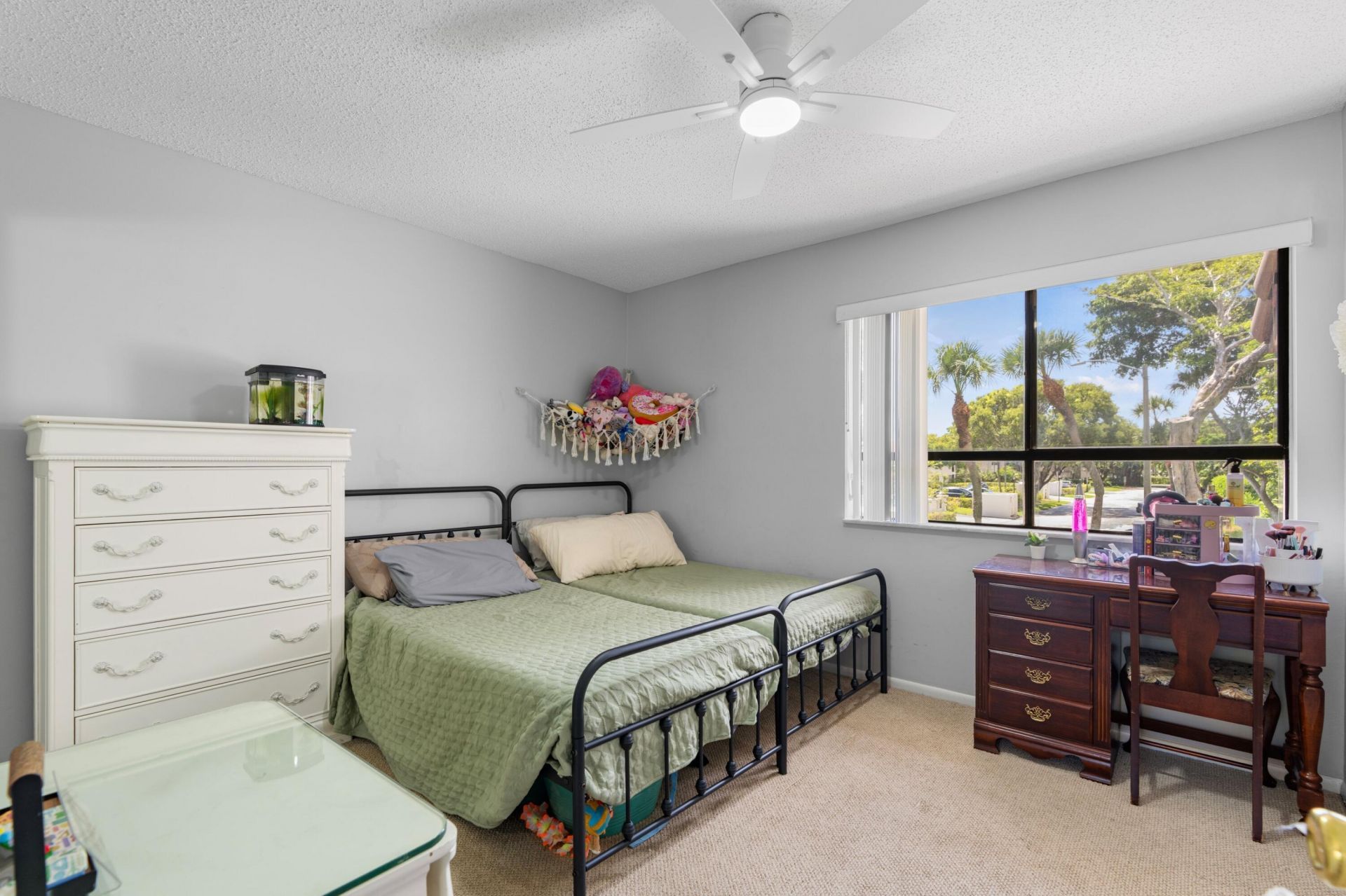 7200 NW 2nd Avenue, Unit 120, Boca Raton, FL 33487 Photo