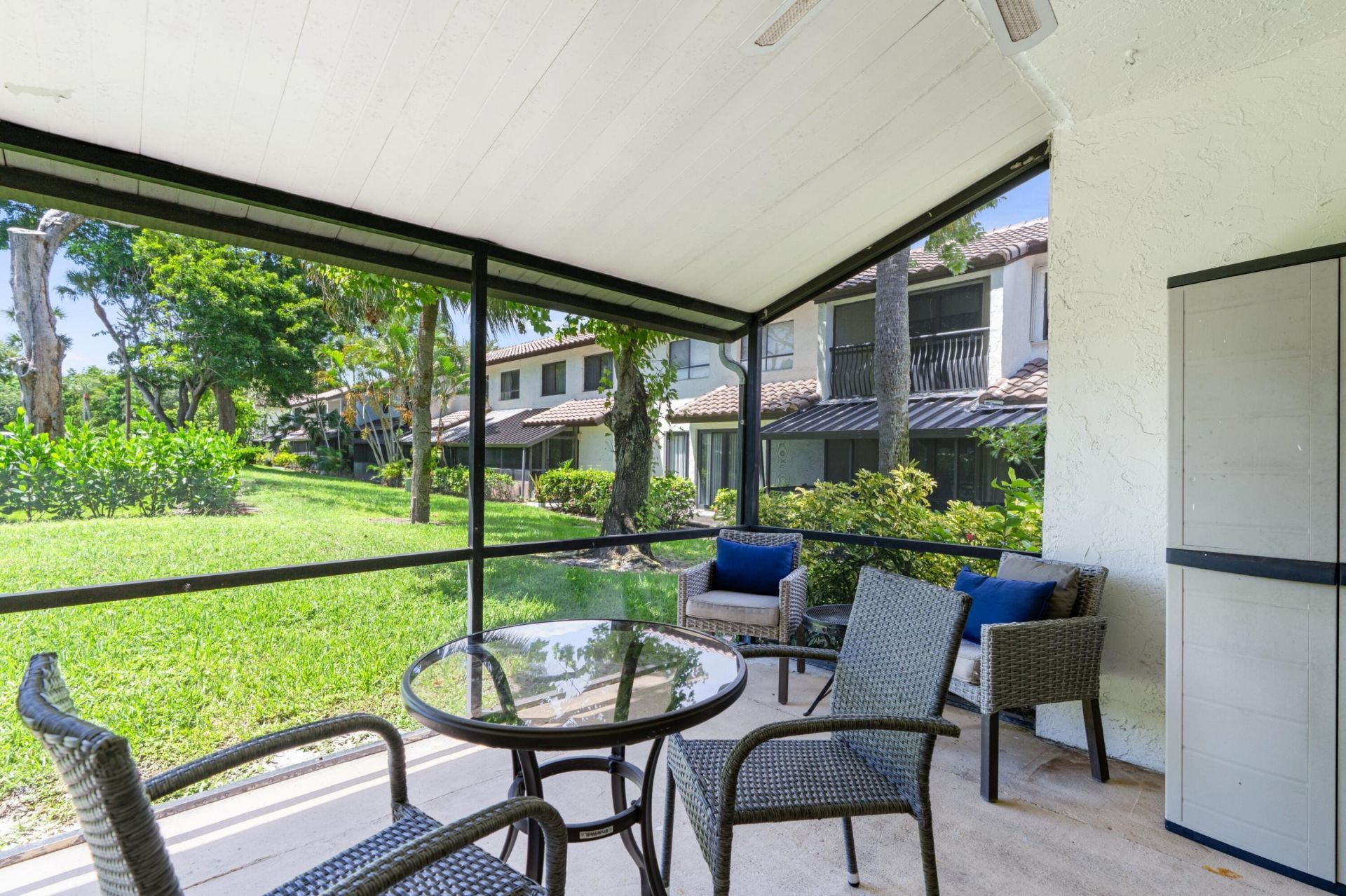 7200 NW 2nd Avenue, Unit 120, Boca Raton, FL 33487 Photo