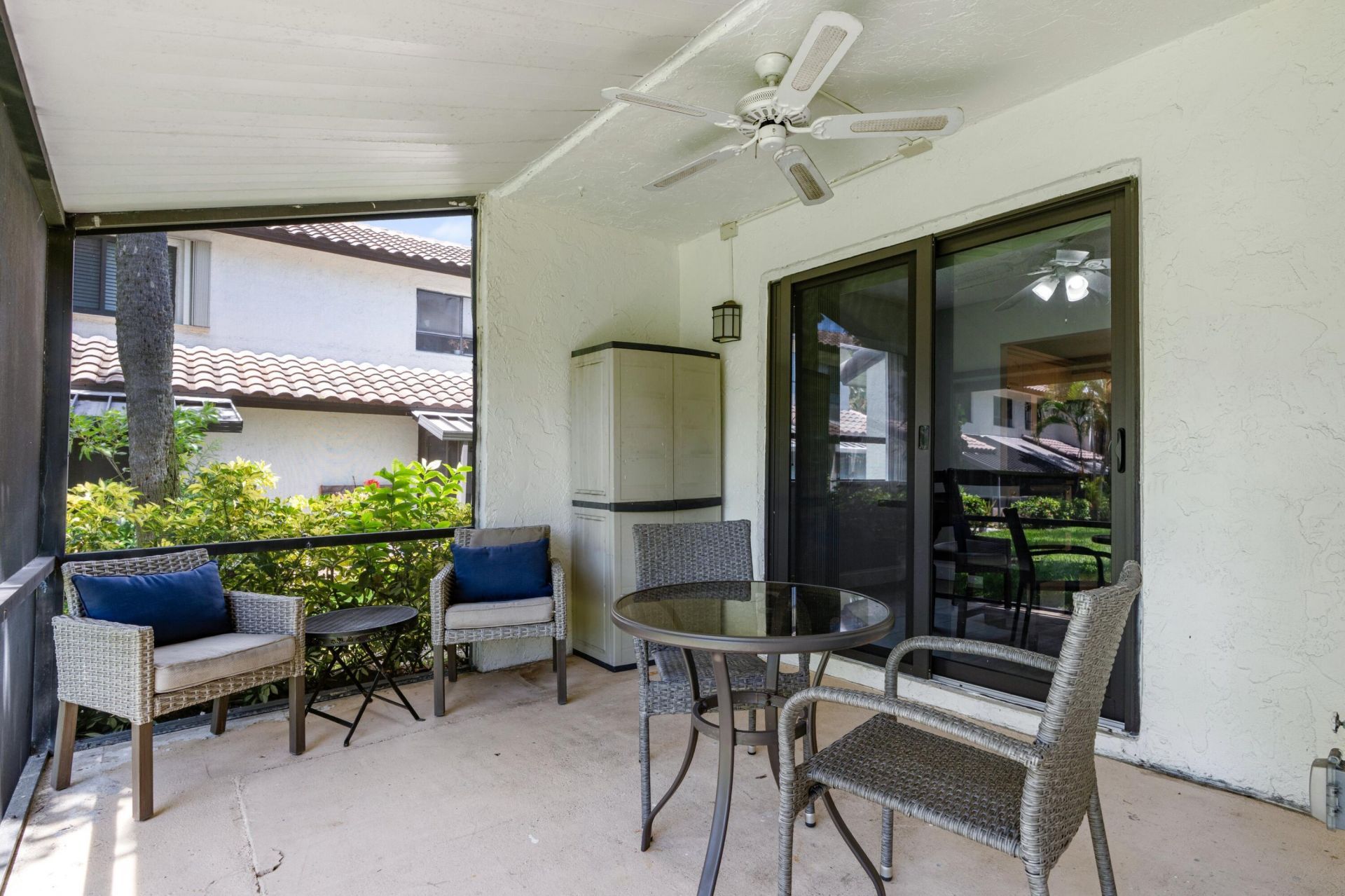 7200 NW 2nd Avenue, Unit 120, Boca Raton, FL 33487 Photo
