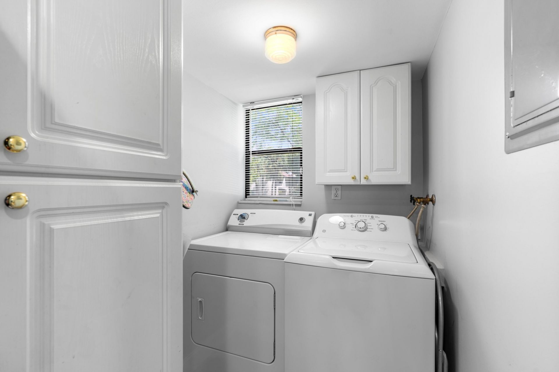 7200 NW 2nd Avenue, Unit 120, Boca Raton, FL 33487 Photo