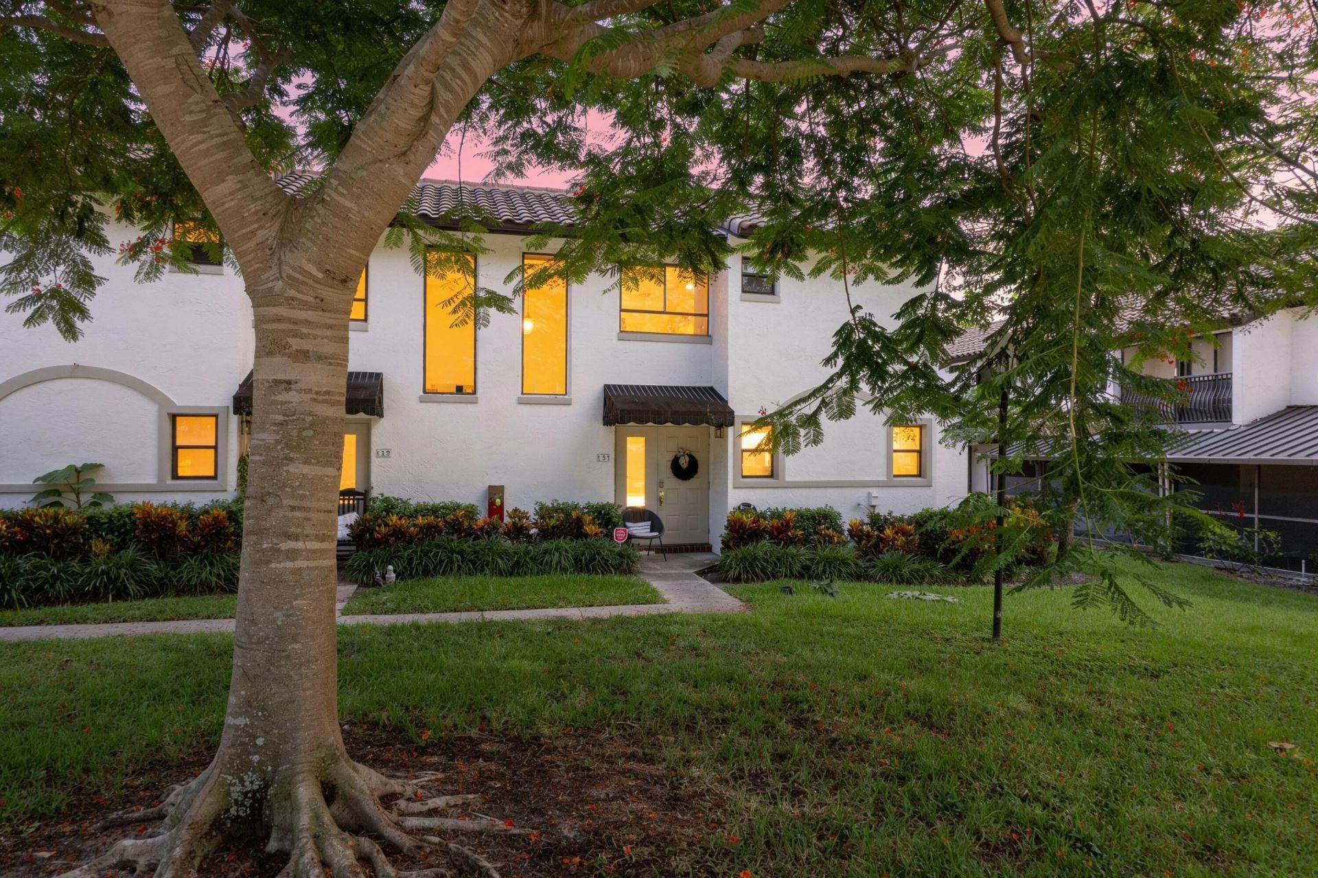 7200 NW 2nd Avenue, Unit 120, Boca Raton, FL 33487 Photo