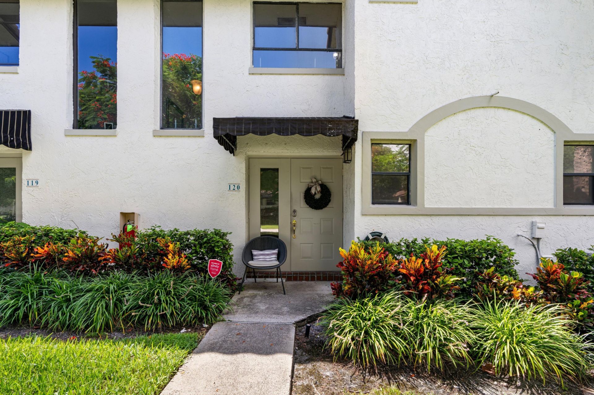 7200 NW 2nd Avenue, Unit 120, Boca Raton, FL 33487 Photo