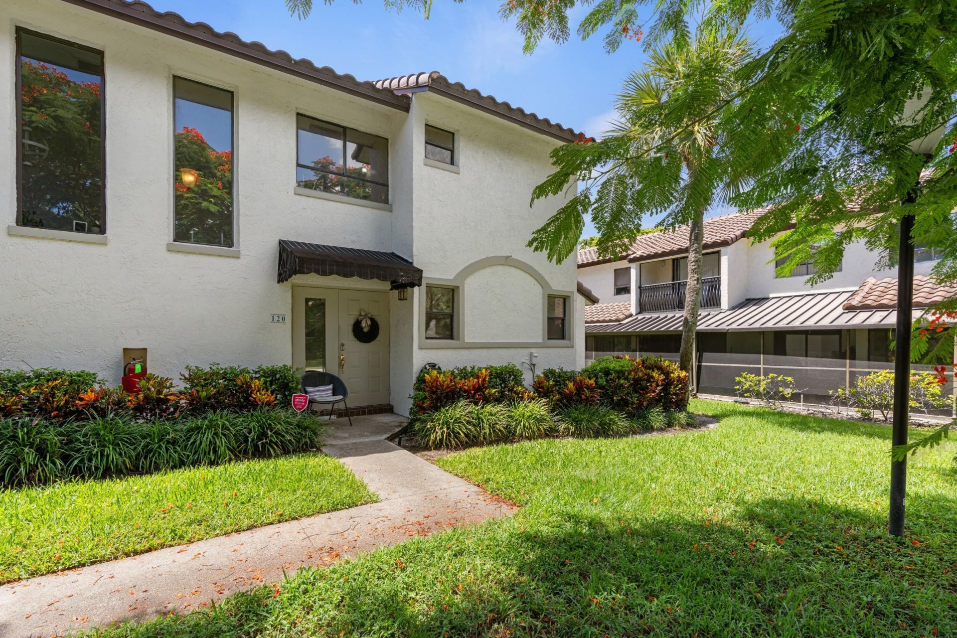 7200 NW 2nd Avenue, Unit 120, Boca Raton, FL 33487 Photo