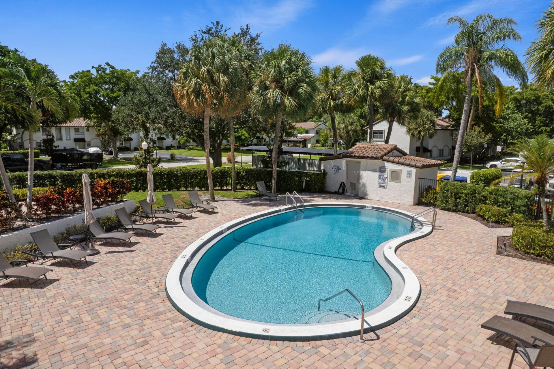 7200 NW 2nd Avenue, Unit 120, Boca Raton, FL 33487 Photo