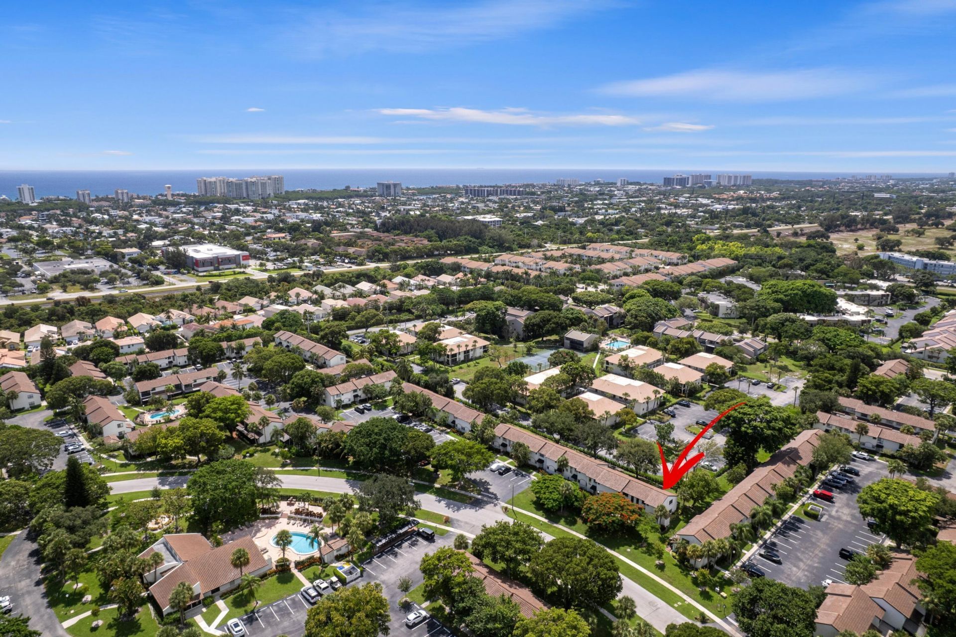 7200 NW 2nd Avenue, Unit 120, Boca Raton, FL 33487 Photo
