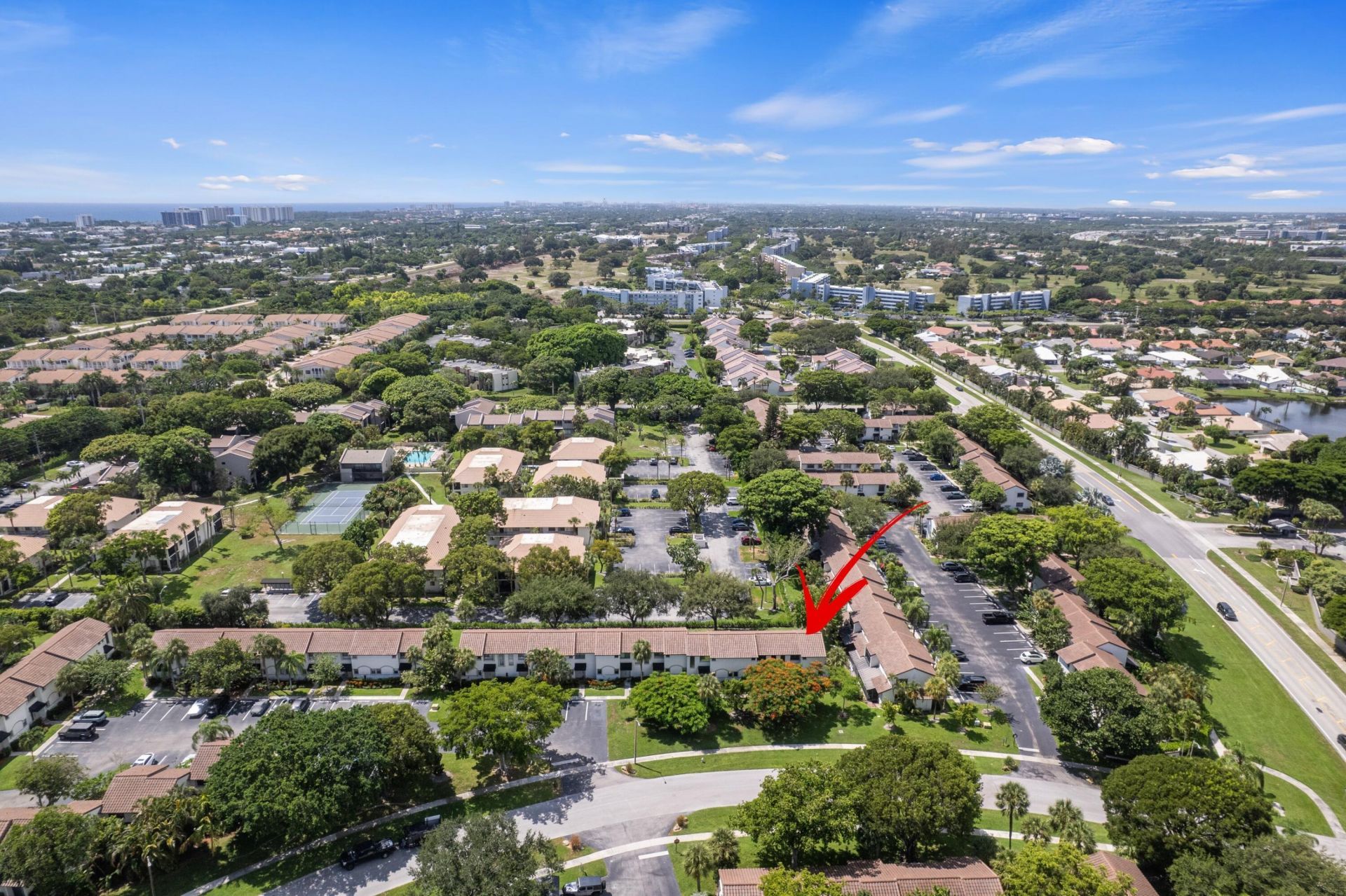 7200 NW 2nd Avenue, Unit 120, Boca Raton, FL 33487 Photo