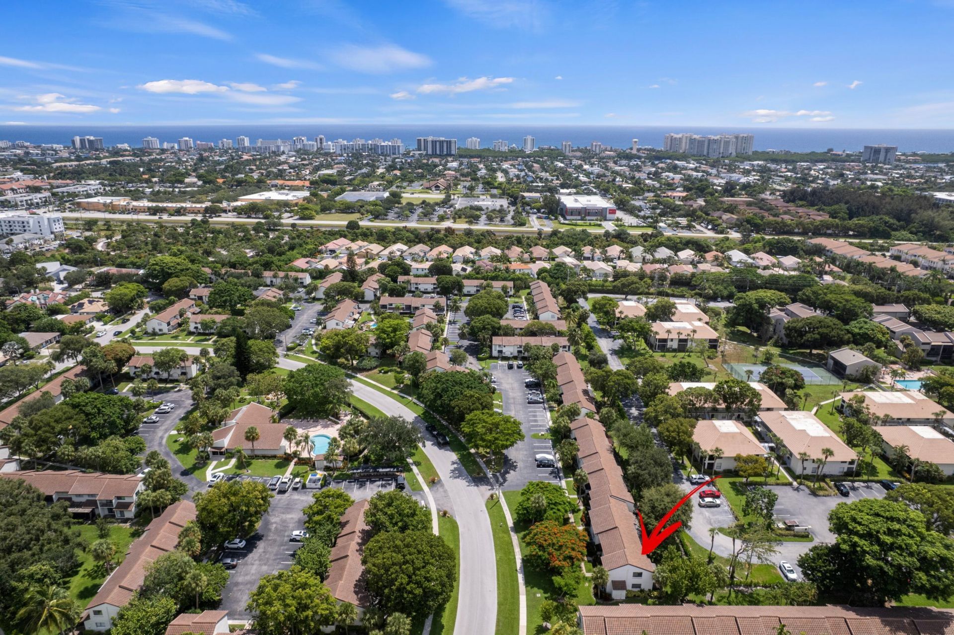 7200 NW 2nd Avenue, Unit 120, Boca Raton, FL 33487 Photo