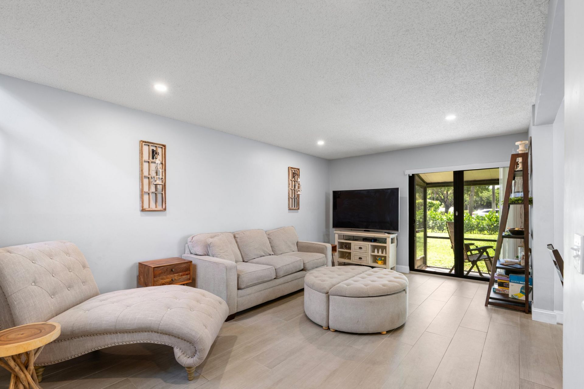 7200 NW 2nd Avenue, Unit 120, Boca Raton, FL 33487 Photo