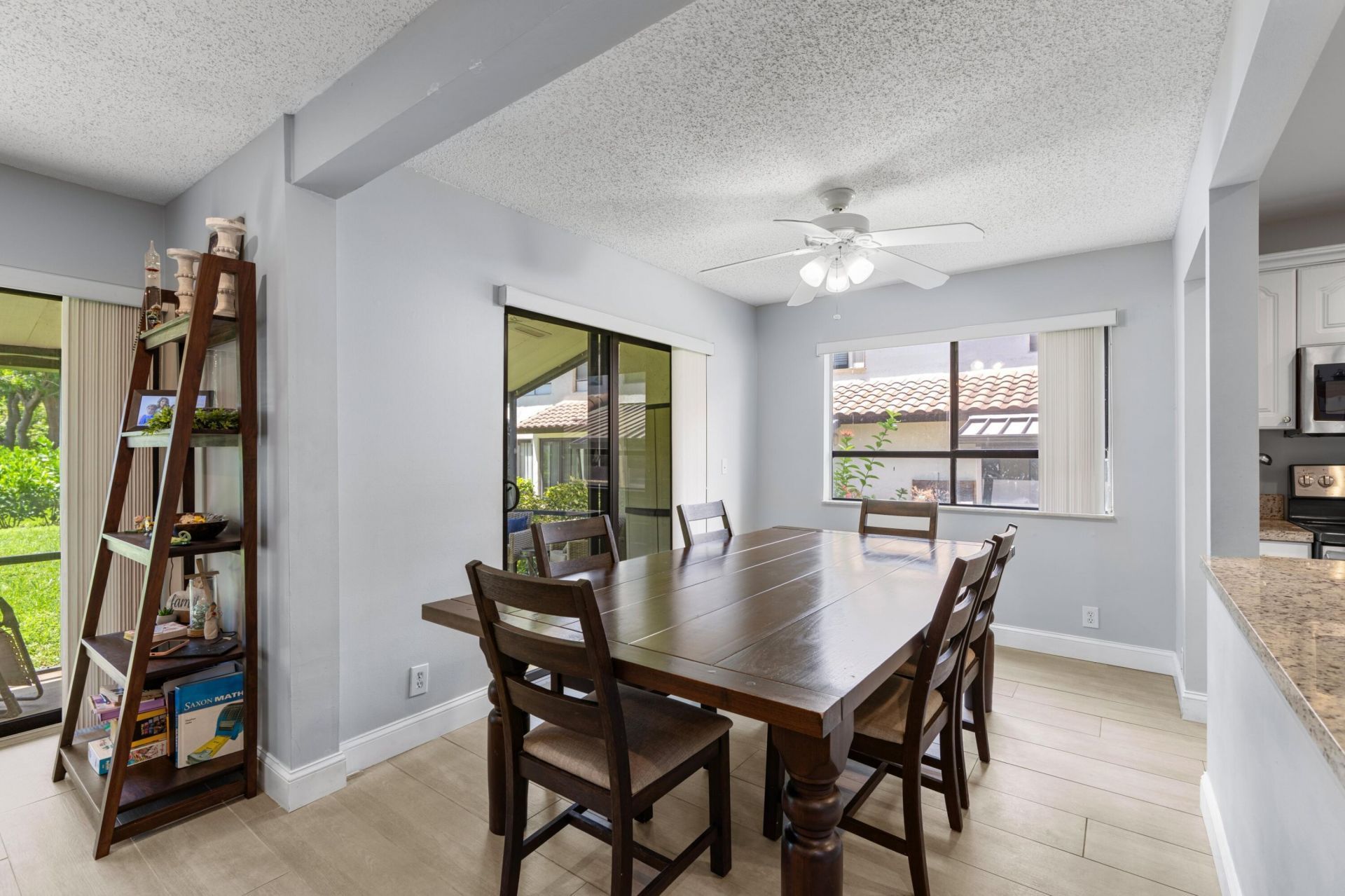 7200 NW 2nd Avenue, Unit 120, Boca Raton, FL 33487 Photo