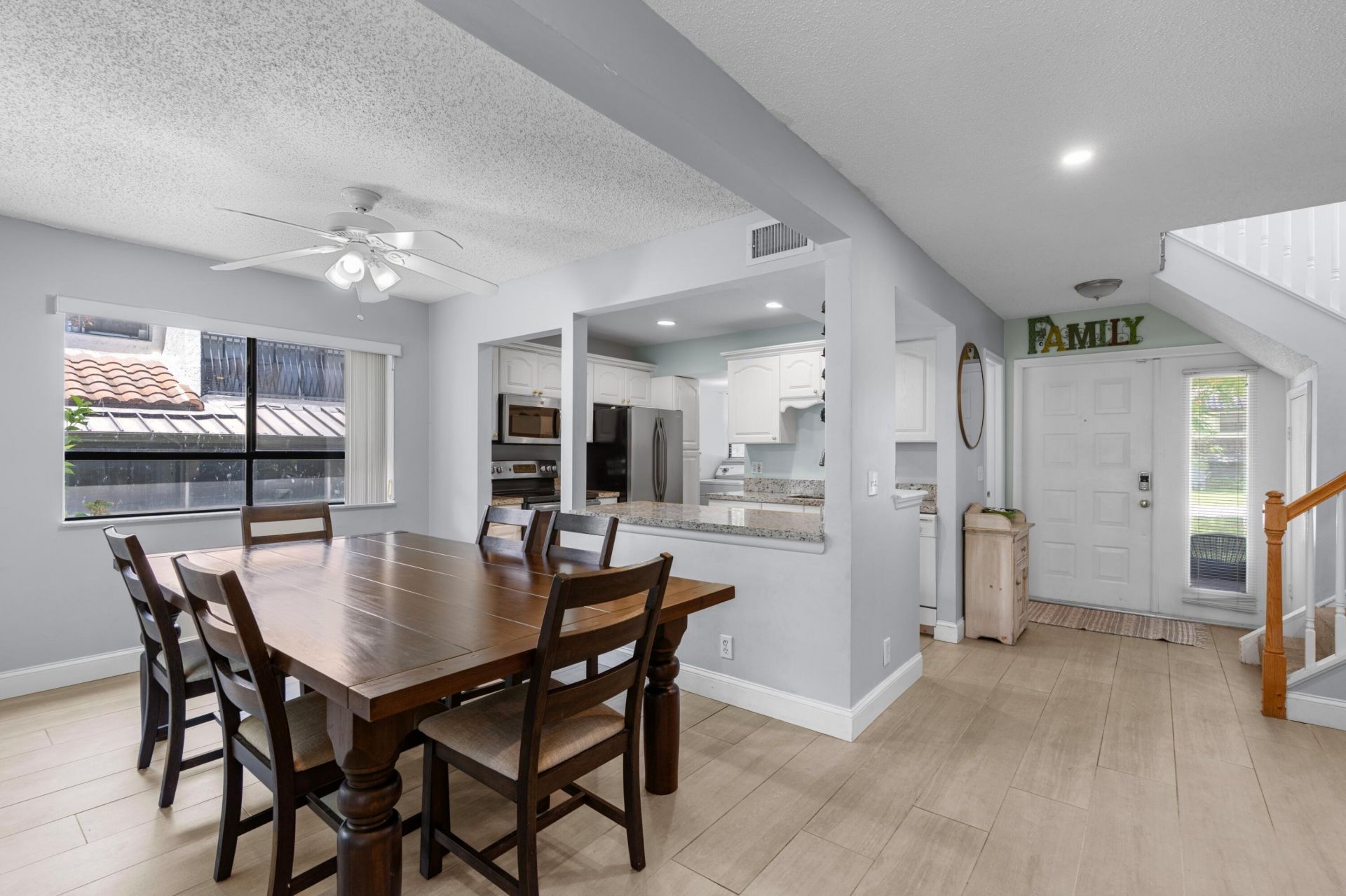 7200 NW 2nd Avenue, Unit 120, Boca Raton, FL 33487 Photo