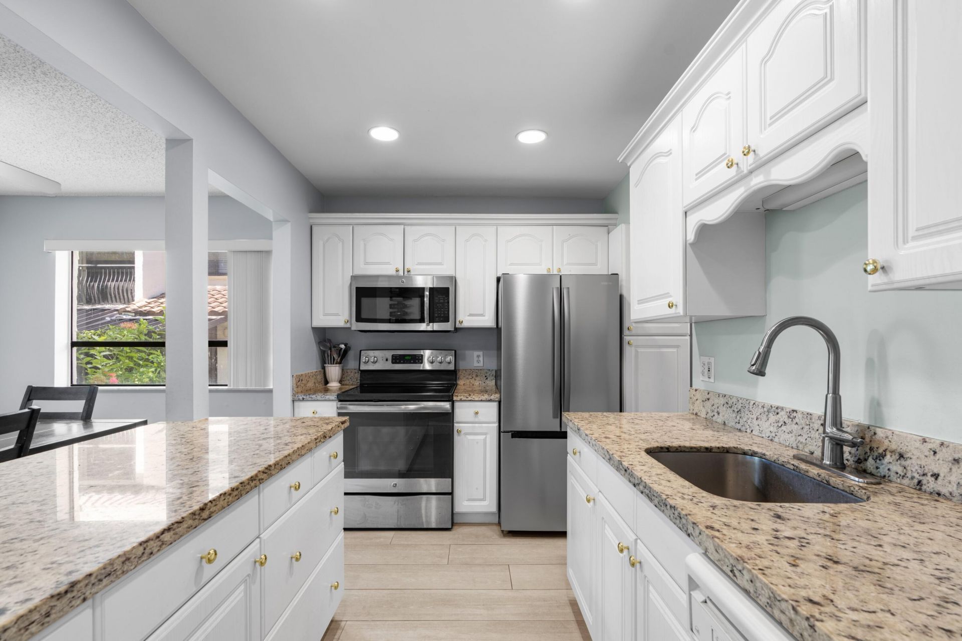 7200 NW 2nd Avenue, Unit 120, Boca Raton, FL 33487 Photo