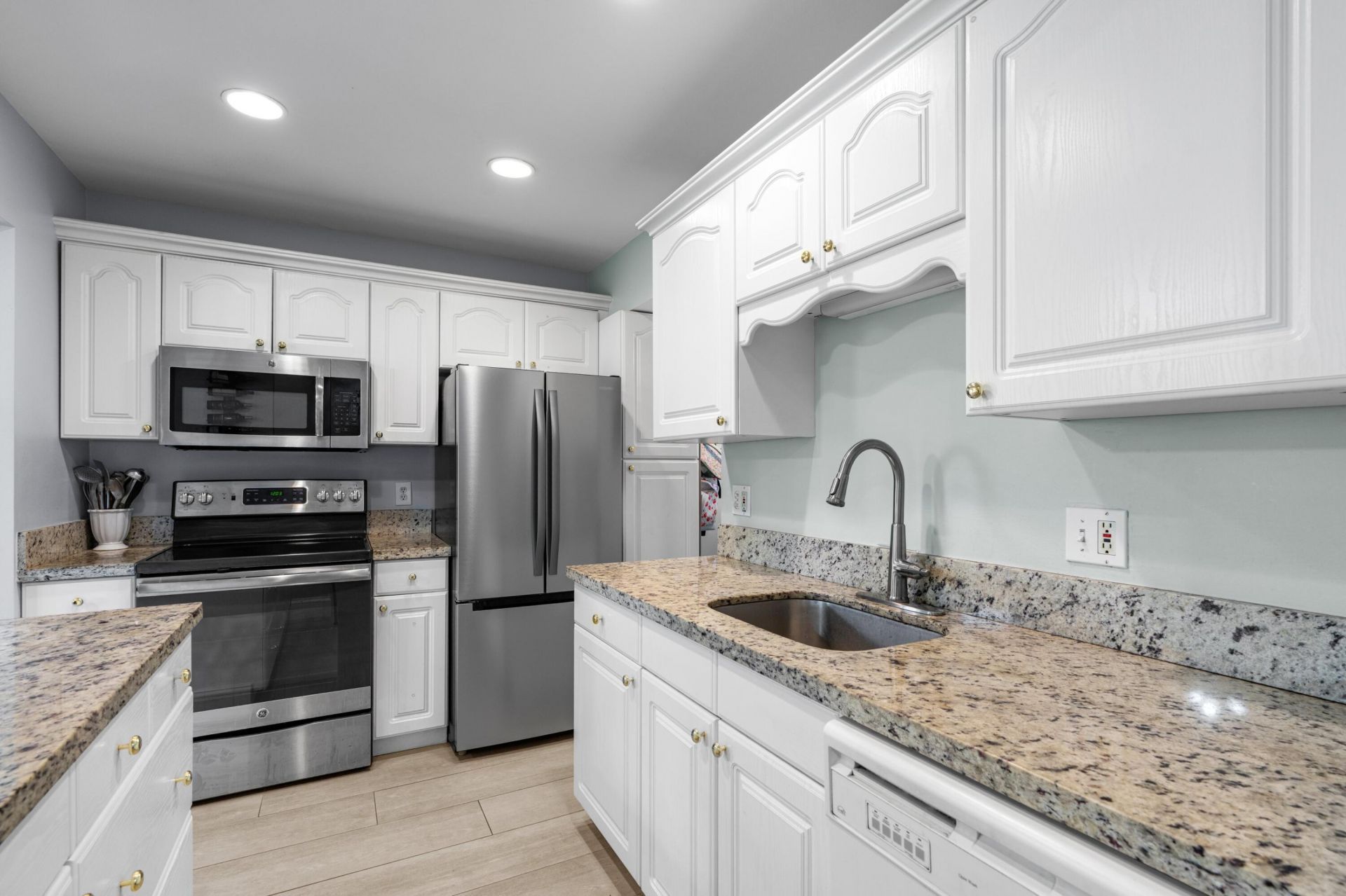 7200 NW 2nd Avenue, Unit 120, Boca Raton, FL 33487 Photo