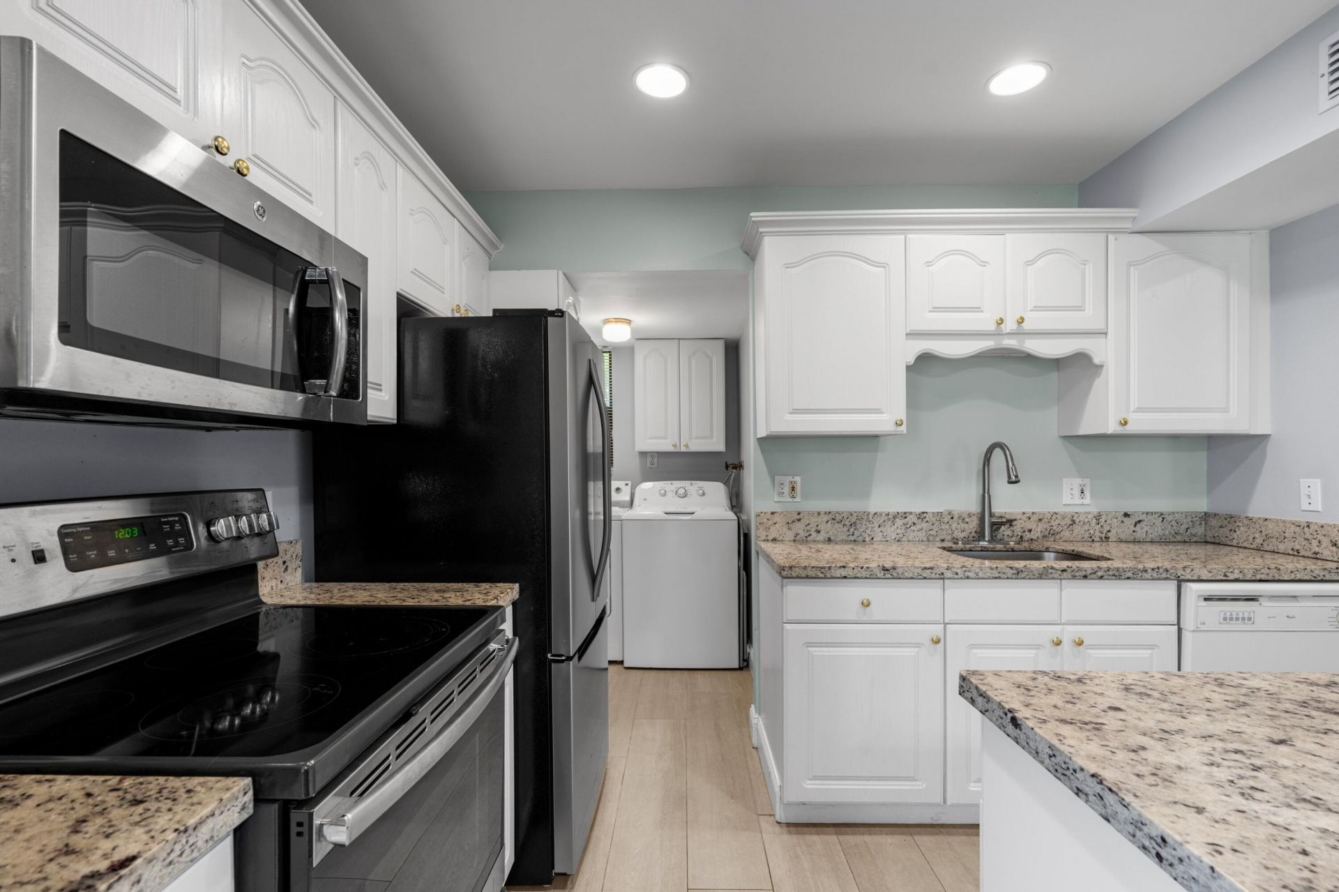 7200 NW 2nd Avenue, Unit 120, Boca Raton, FL 33487 Photo